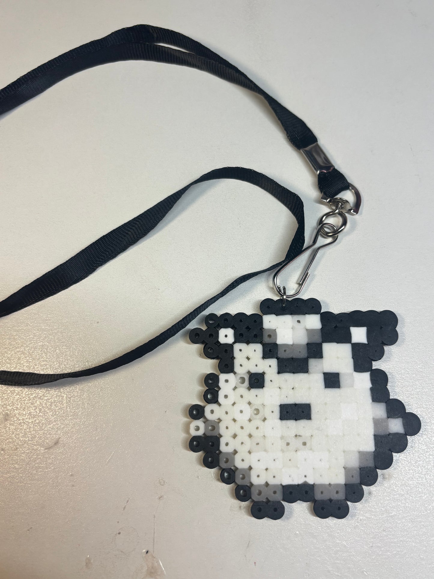 Pokemon Festival Lanyards