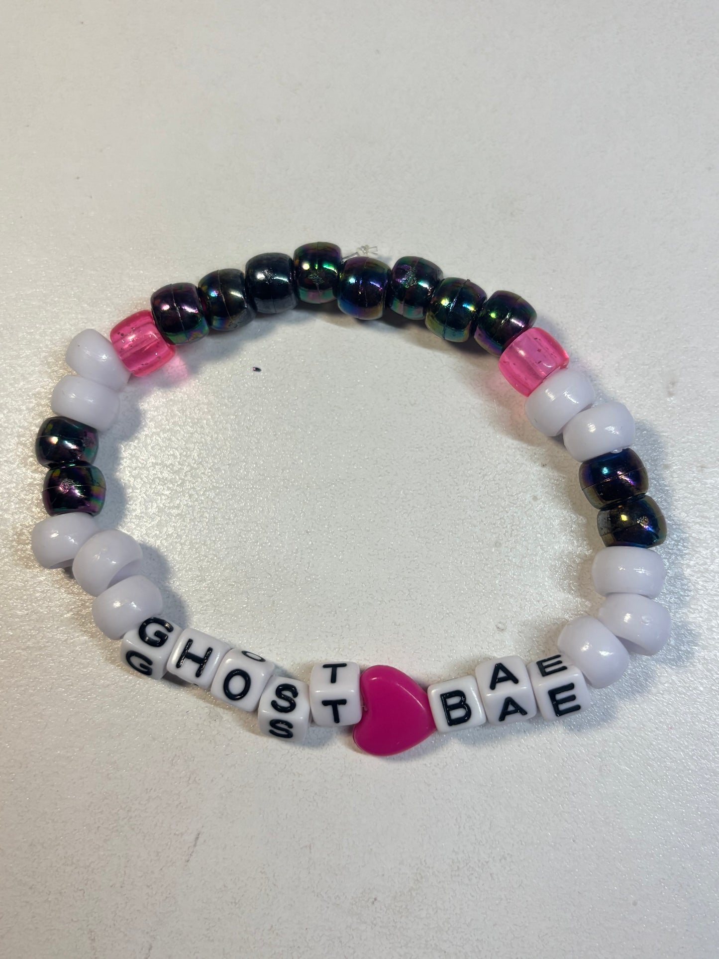 Halloween Kandi