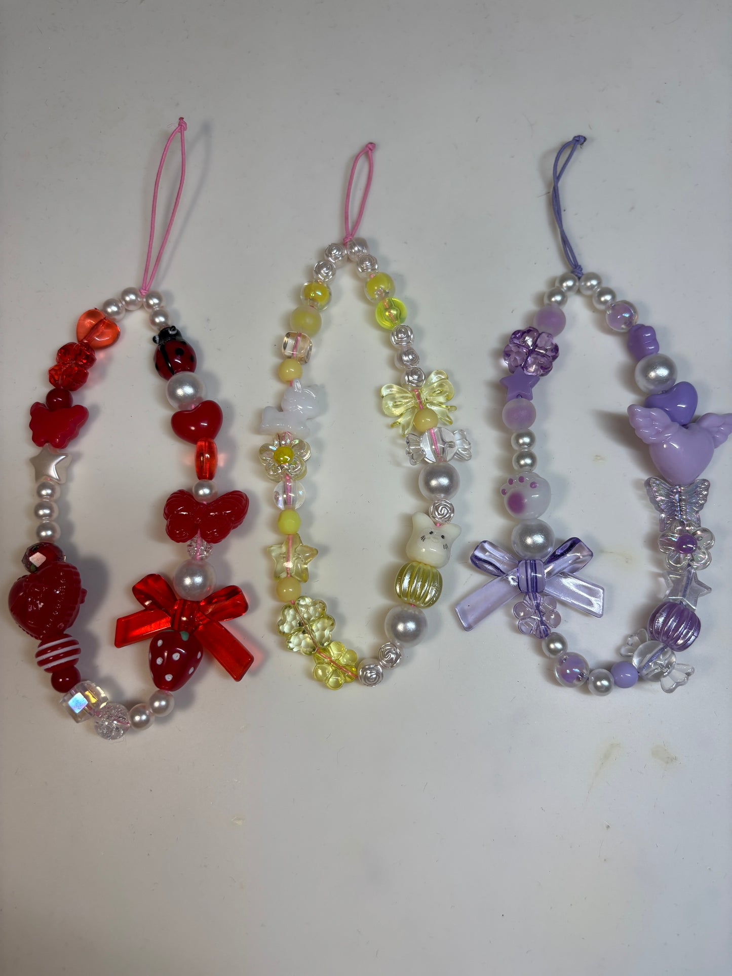 Phone/Digital Camera Straps